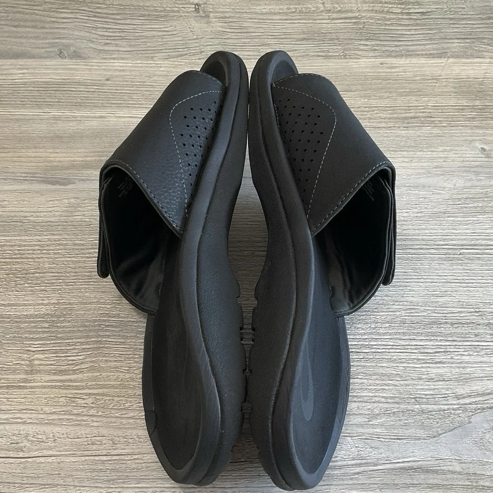OluKai awesome slides